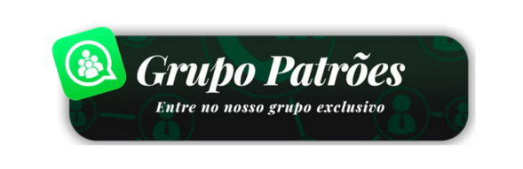 grupo patroes_edited.png
