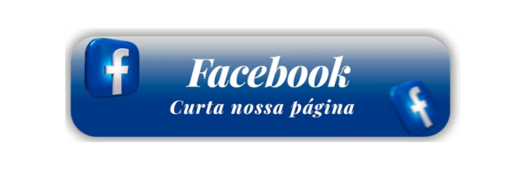 FACEBOOK_edited.png