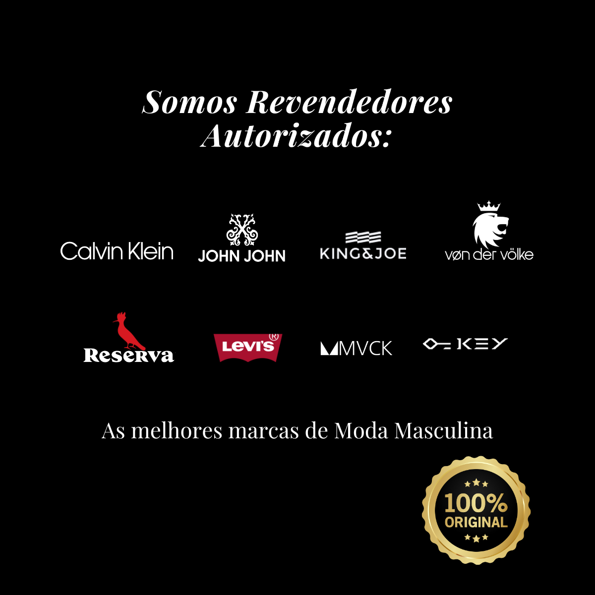 Hombres