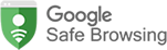 Google Safe Browsing