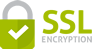 Certificado SSL - conexão segura