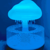 humi%20.gif