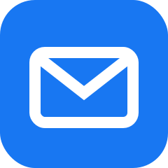 Correo