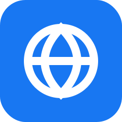 Web
