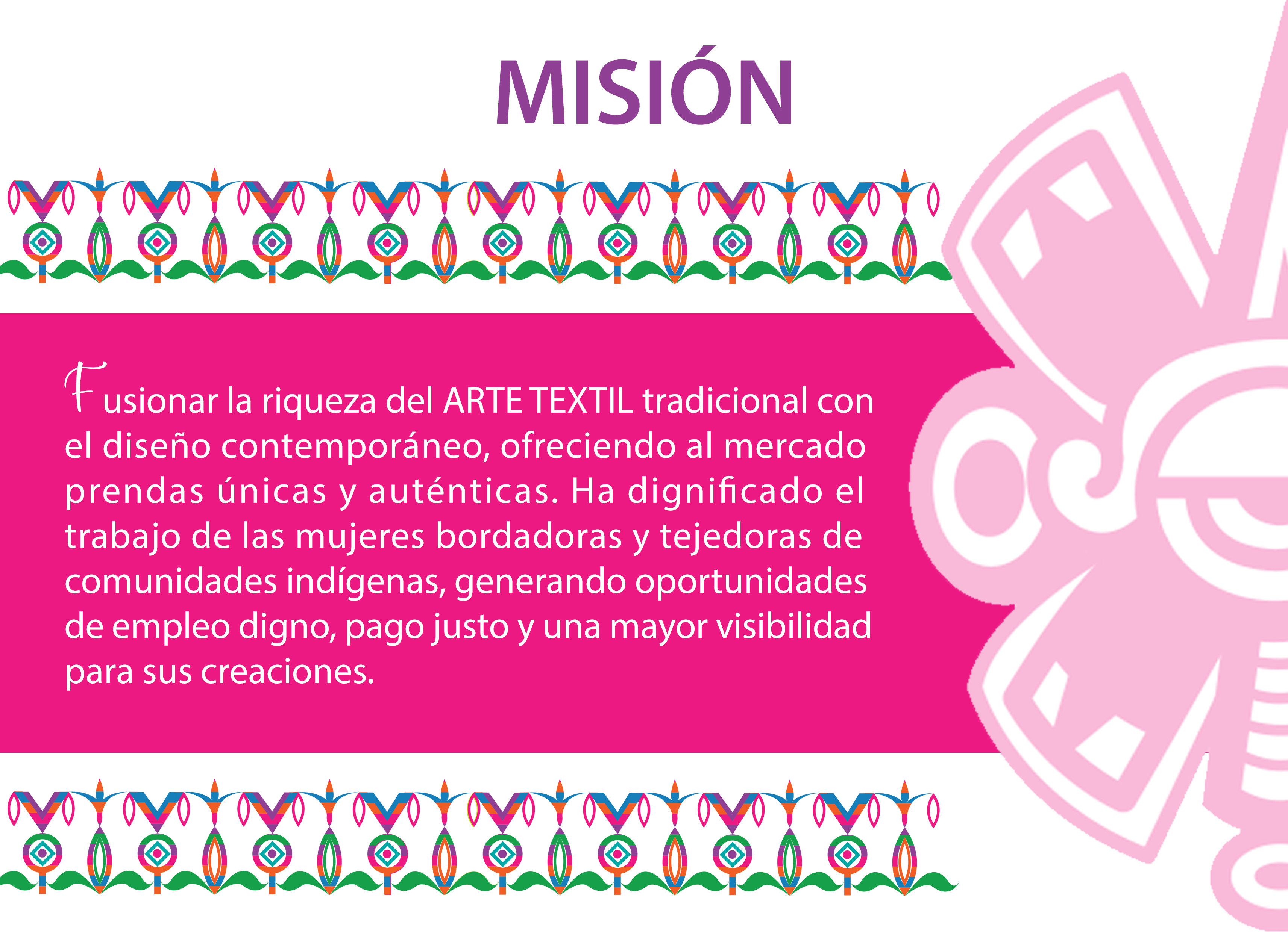 Gracias por tu apoyo