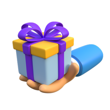 block-3-png-1