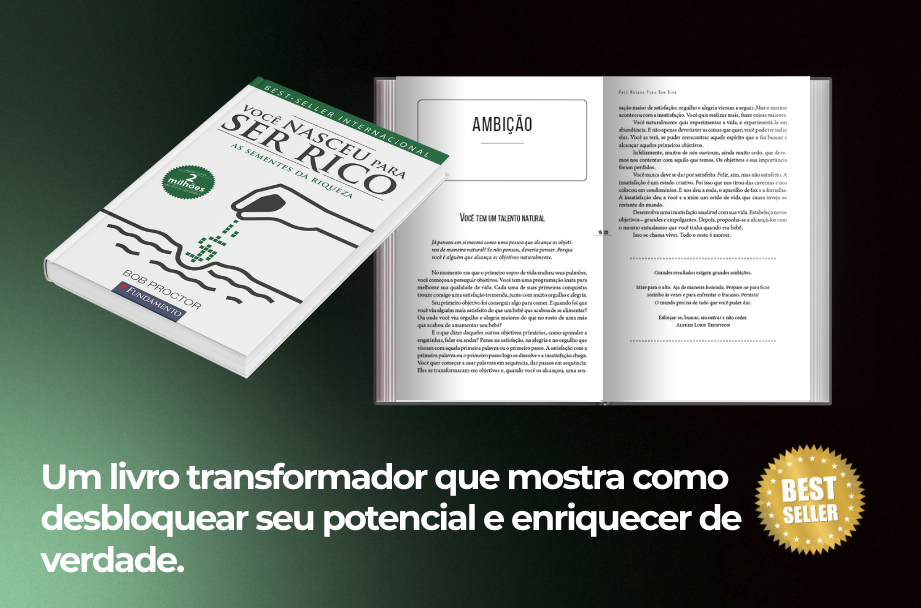 DESCRIÇÃO HTML SITE (6)