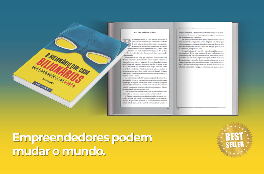 DESCRIÇÃO HTML SITE (6)