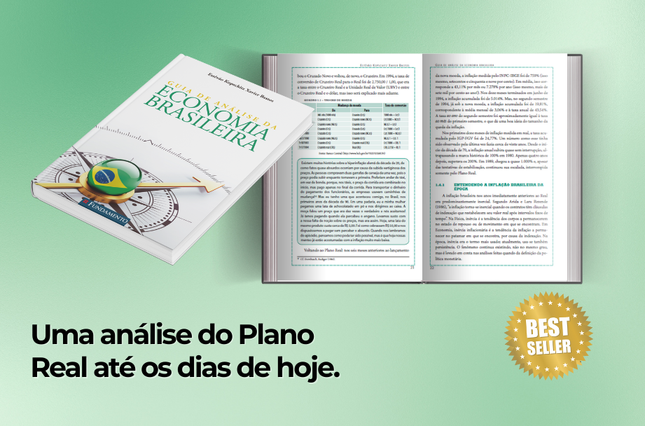 DESCRIÇÃO HTML SITE (6)