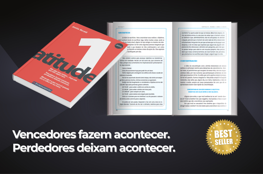 DESCRIÇÃO HTML SITE (6)