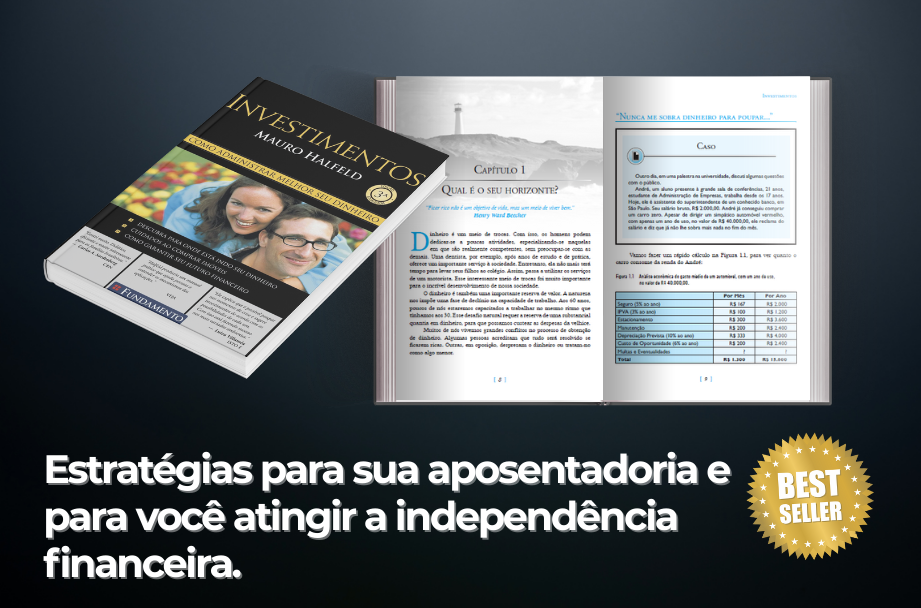 DESCRIÇÃO HTML SITE (6)