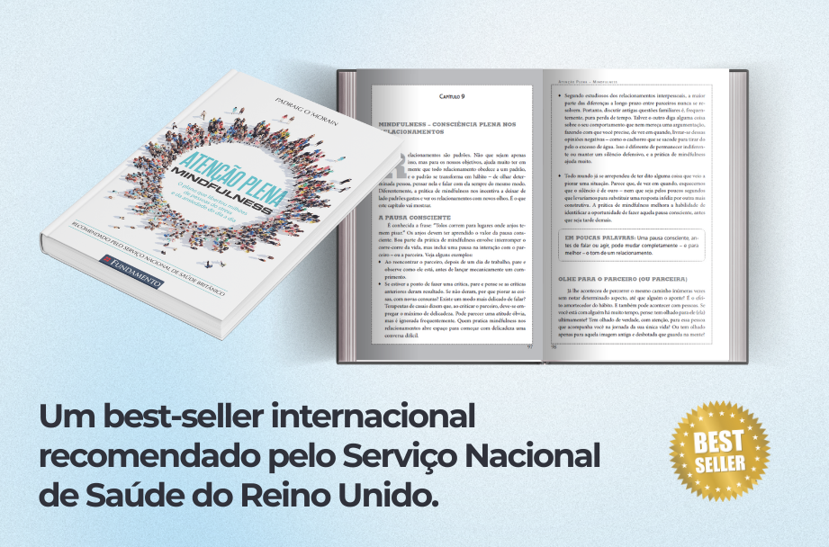 DESCRIÇÃO HTML SITE (6)