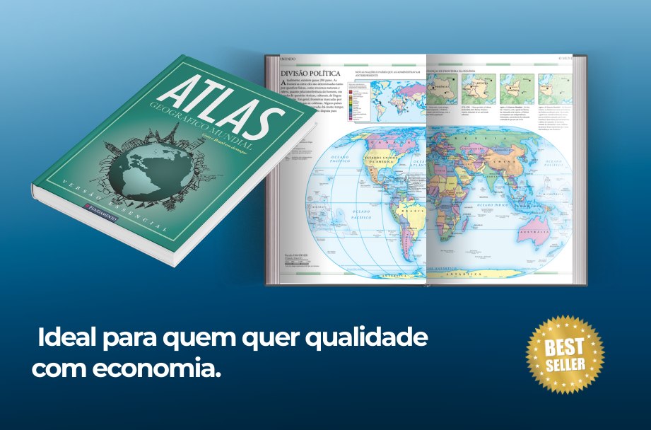 DESCRIÇÃO HTML SITE (6)