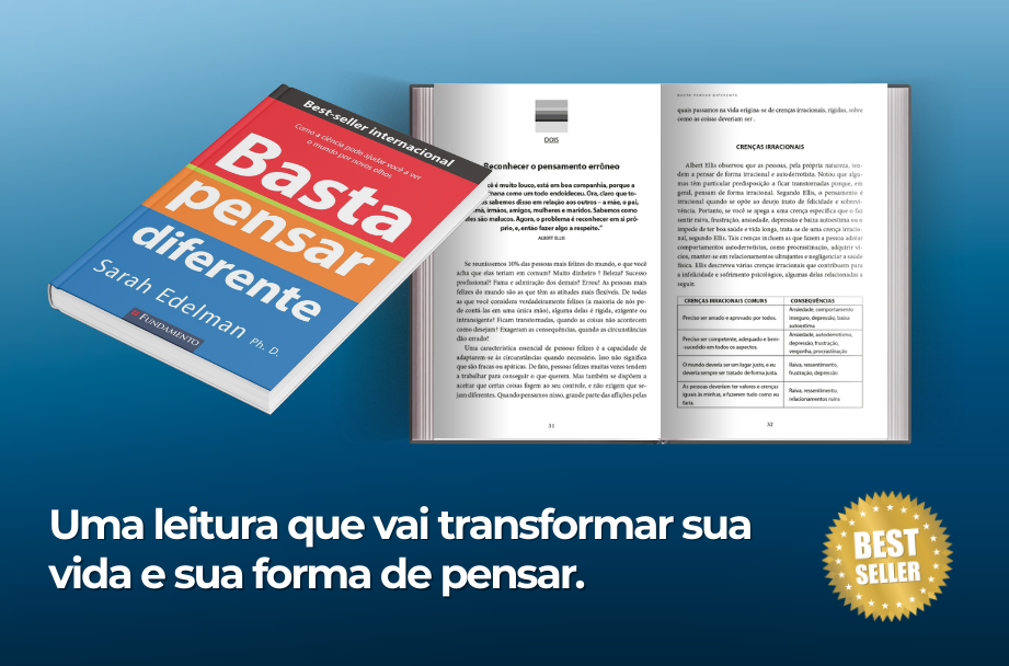 DESCRIÇÃO HTML SITE (6)