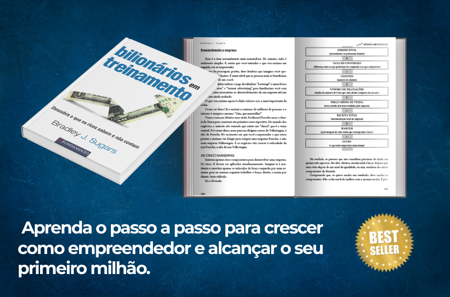 DESCRIÇÃO HTML SITE (6)