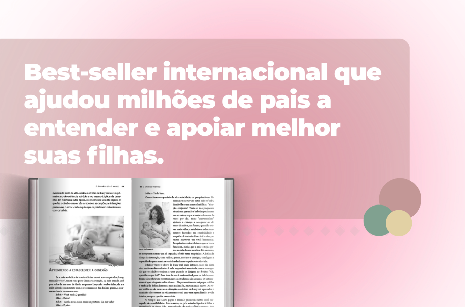 DESCRIÇÃO HTML SITE (6)