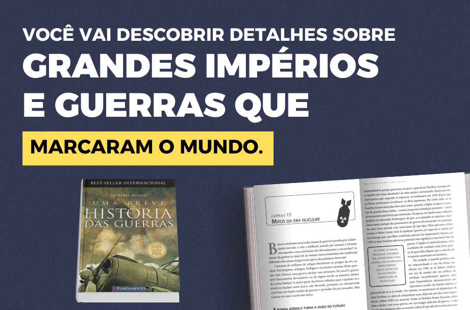 DESCRIÇÃO HTML SITE (5)