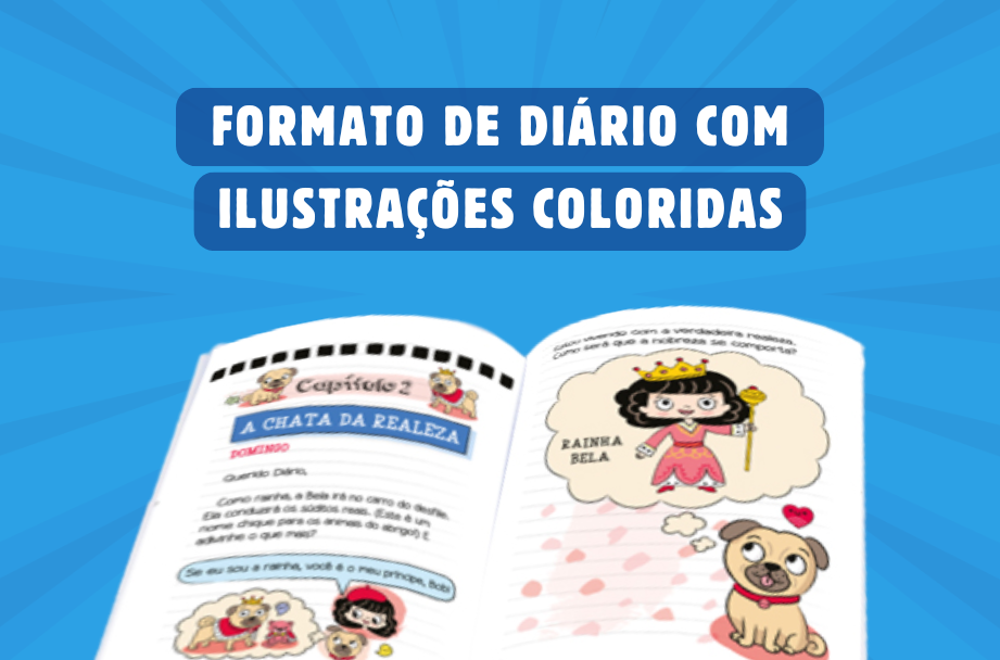 DESCRIÇÃO HTML SITE (6)