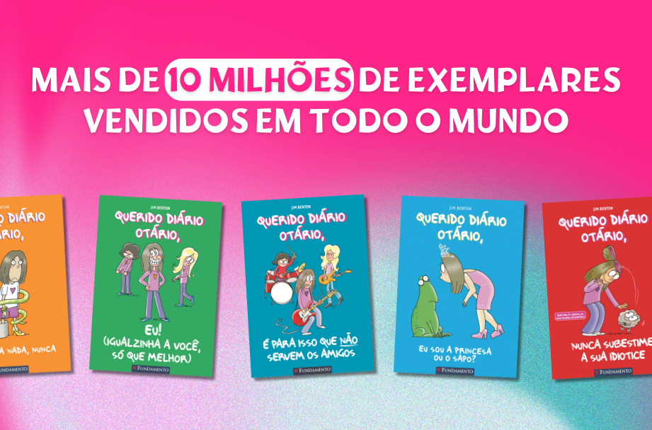 DESCRIÇÃO HTML SITE (6)