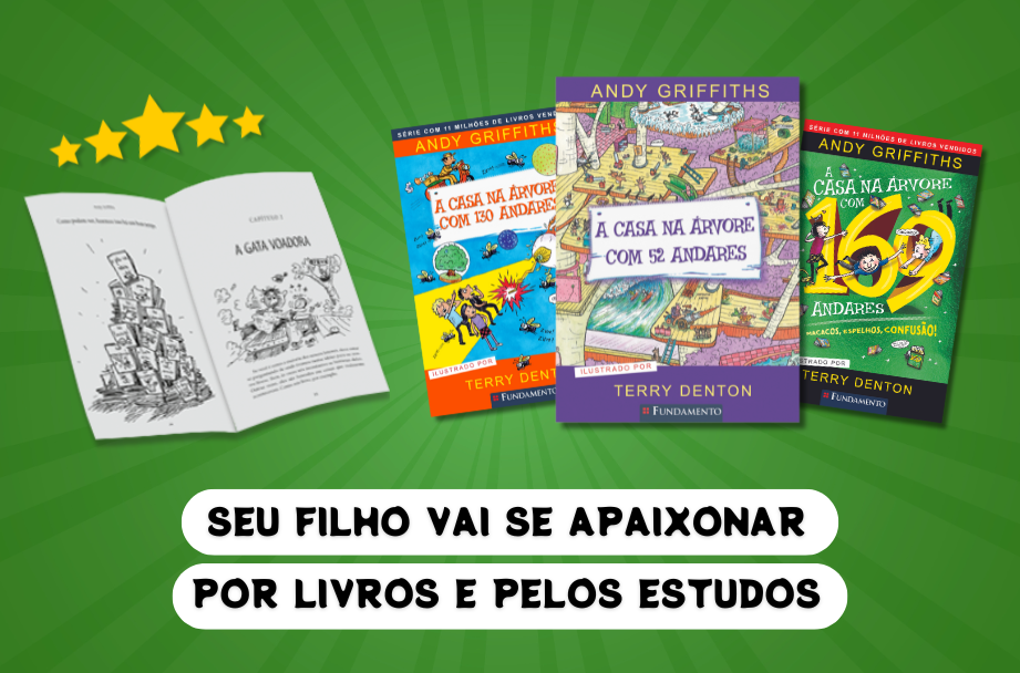 DESCRIÇÃO HTML SITE (6)