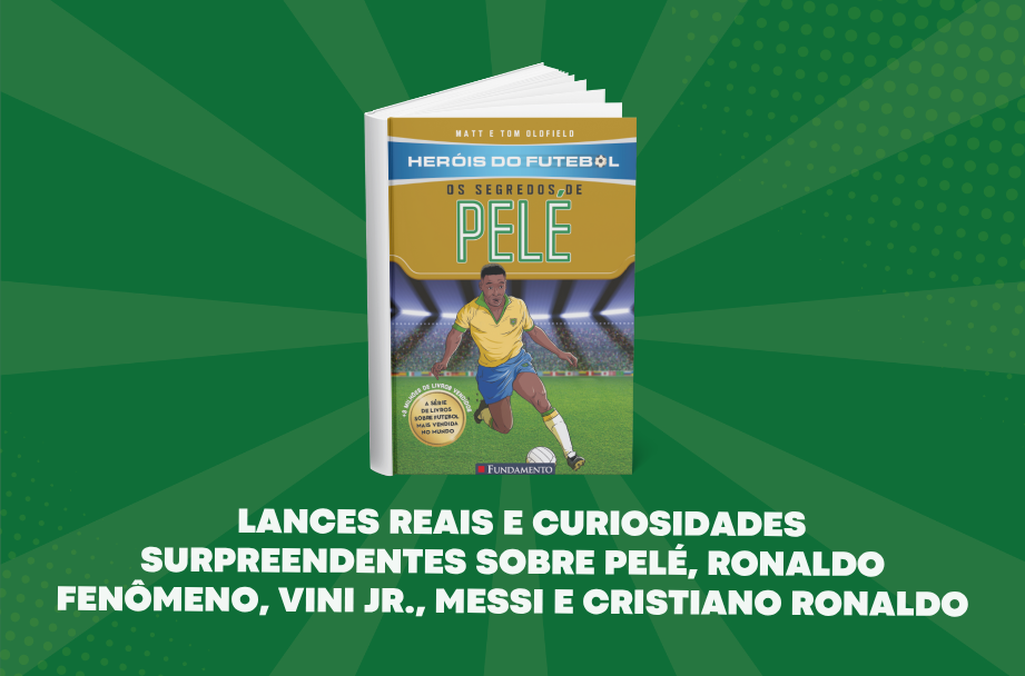 DESCRIÇÃO HTML SITE (6)