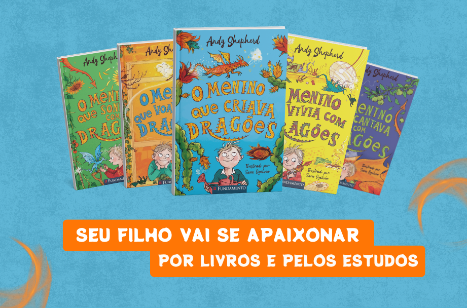 DESCRIÇÃO HTML SITE (6)