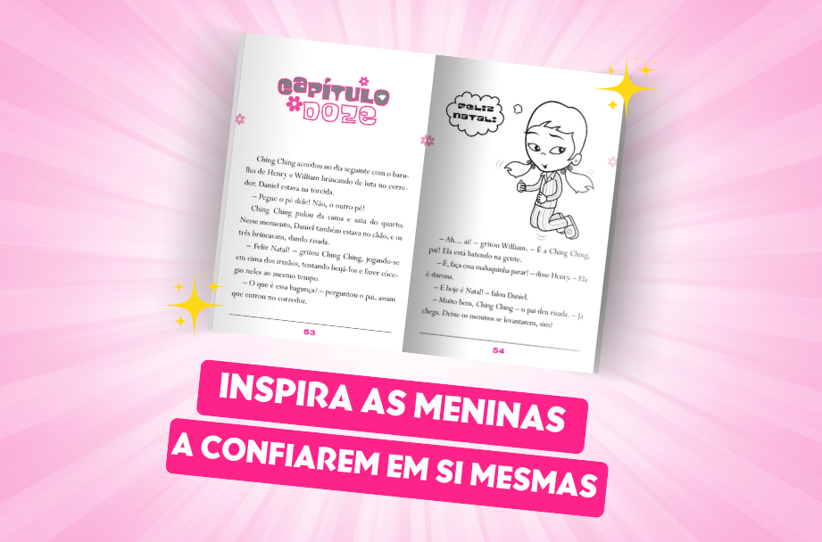 DESCRIÇÃO HTML SITE (6)