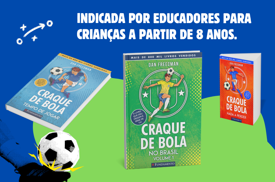 DESCRIÇÃO HTML SITE (6)