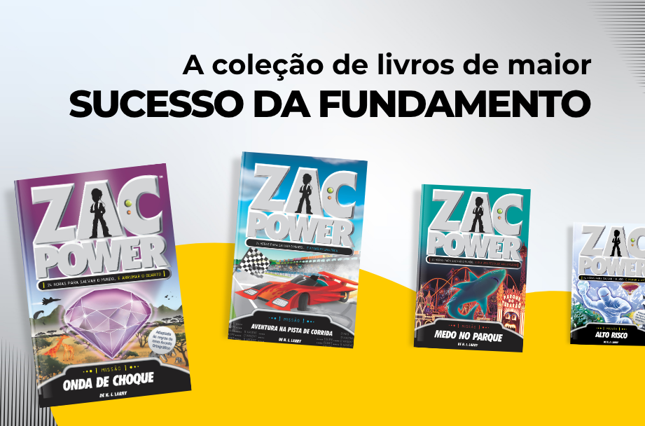 DESCRIÇÃO HTML SITE (6)