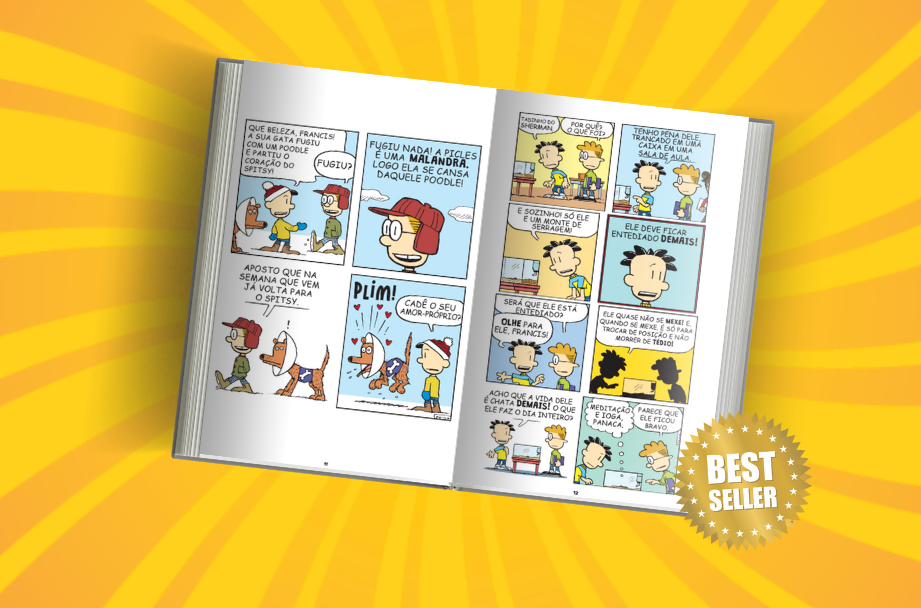 DESCRIÇÃO HTML SITE (6)