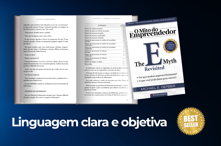 DESCRIÇÃO HTML SITE (6)