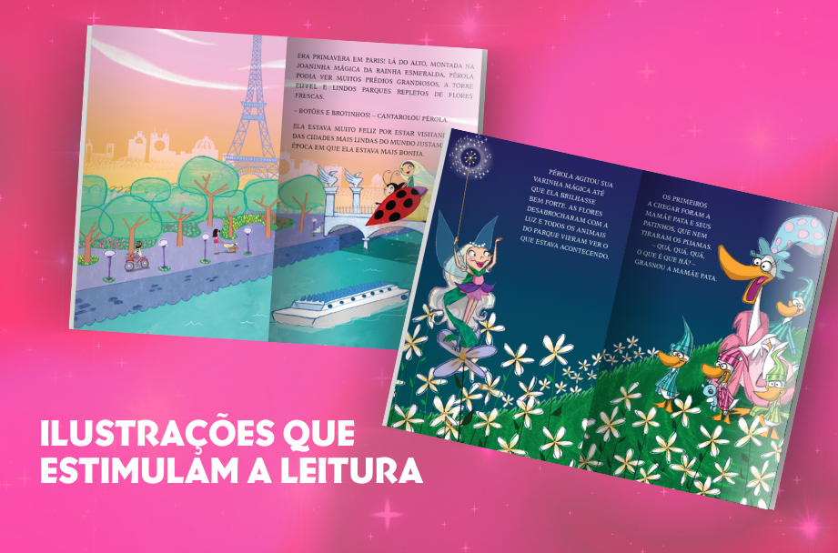 DESCRIÇÃO HTML SITE (6)