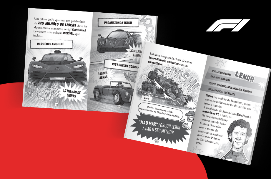 DESCRIÇÃO HTML SITE (6)