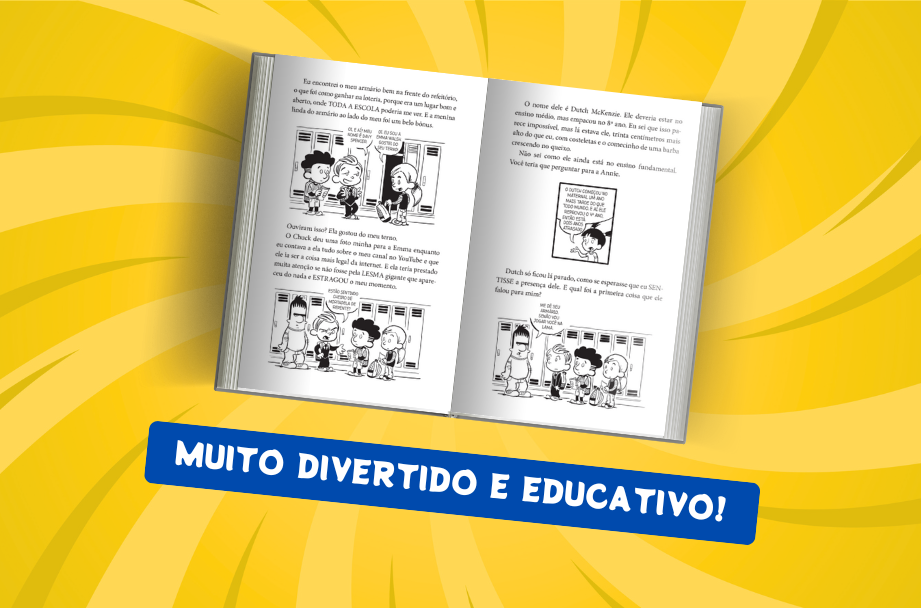 DESCRIÇÃO HTML SITE (6)