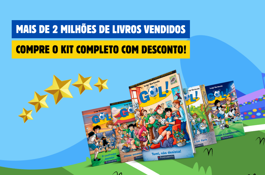 DESCRIÇÃO HTML SITE (6)