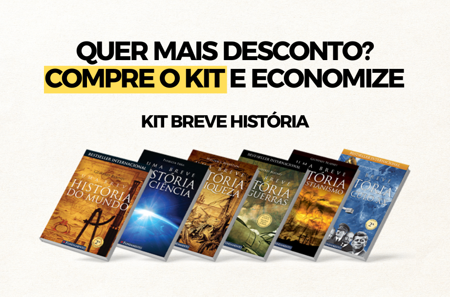 DESCRIÇÃO HTML SITE (6)