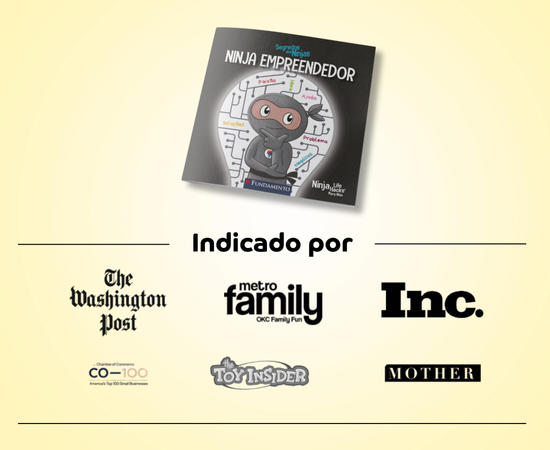 KIT BREVE HISTORIA DO MUNDO