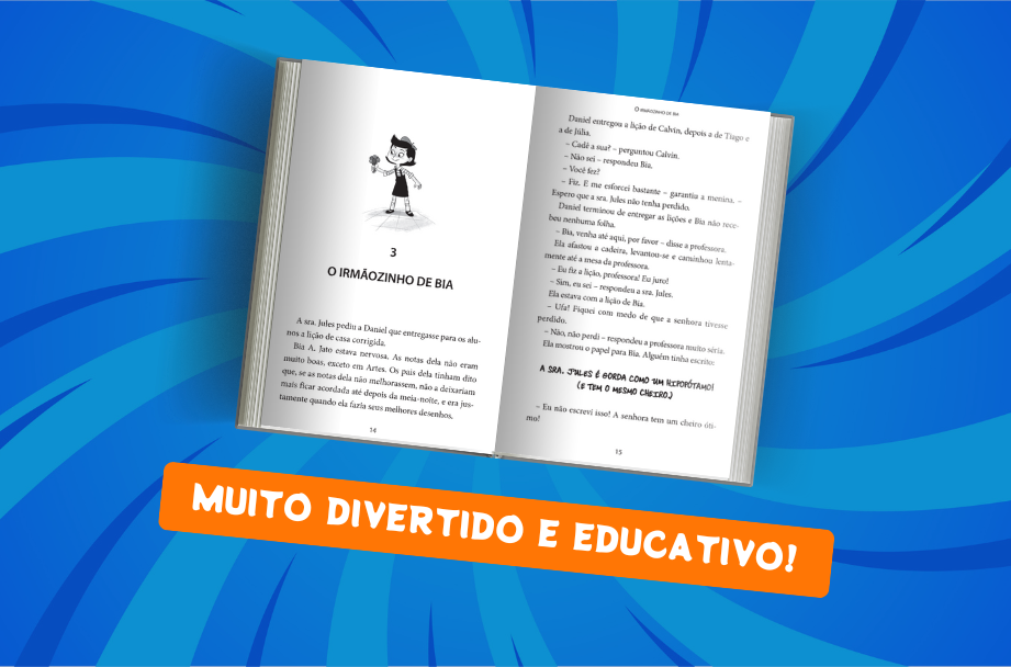 DESCRIÇÃO HTML SITE (6)