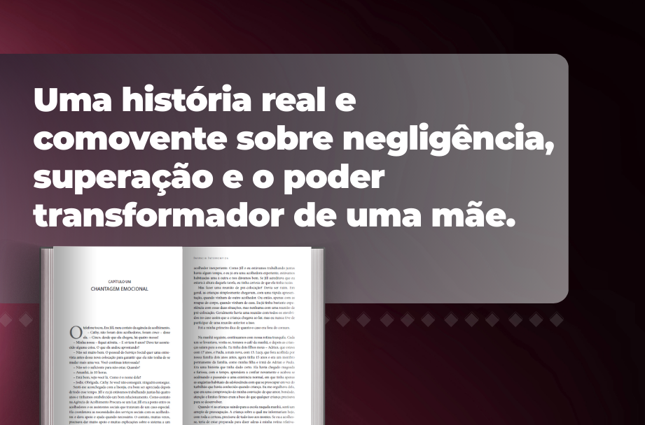 DESCRIÇÃO HTML SITE (6)