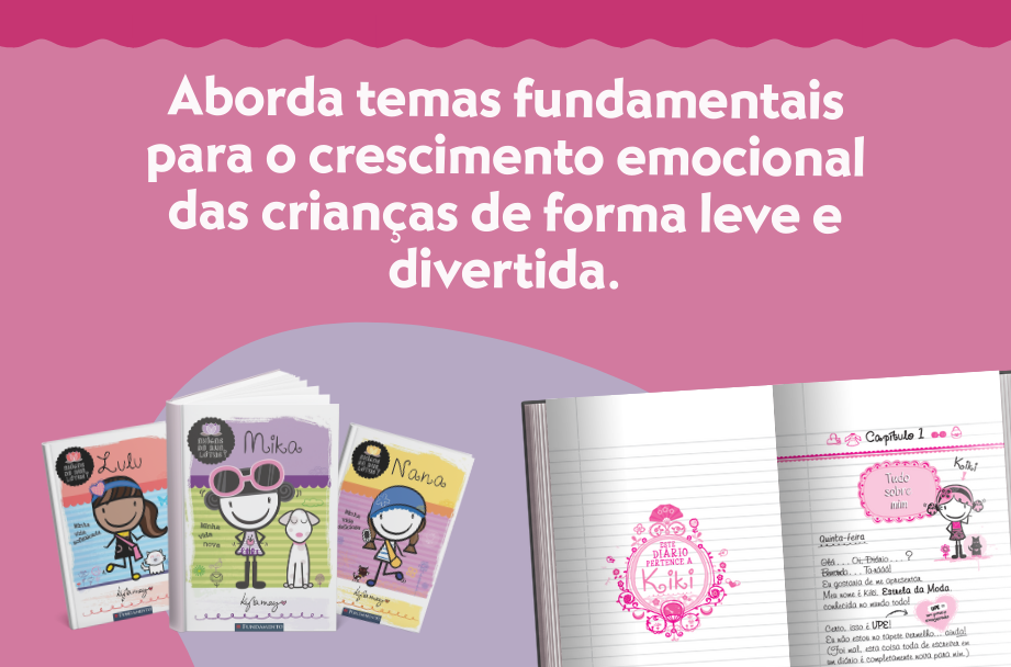DESCRIÇÃO HTML SITE (6)