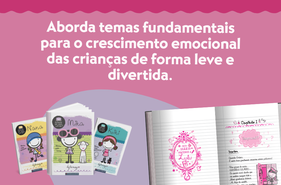 DESCRIÇÃO HTML SITE (6)