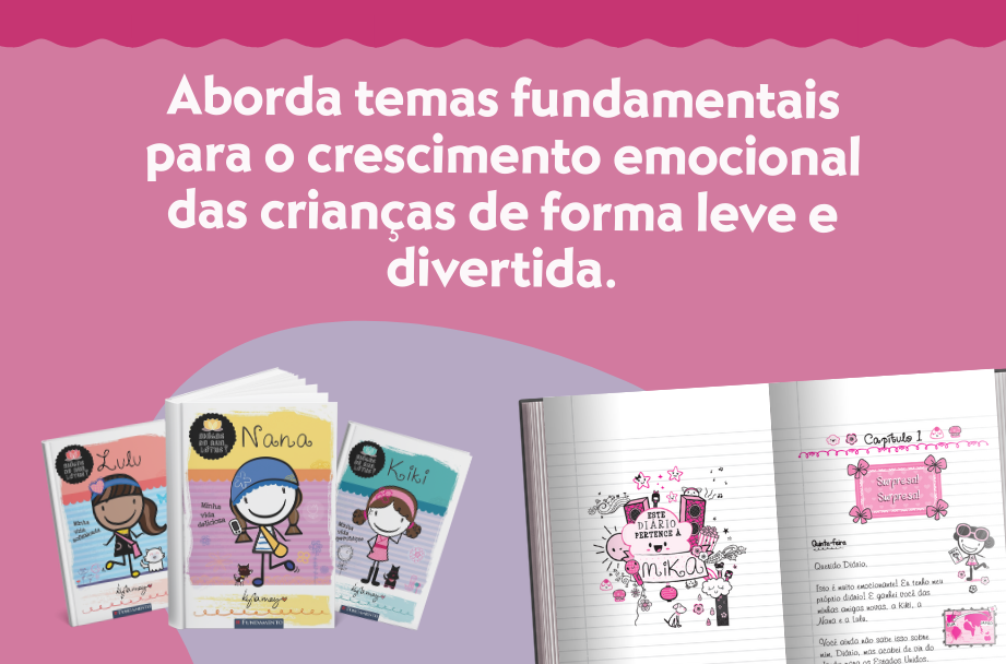 DESCRIÇÃO HTML SITE (6)
