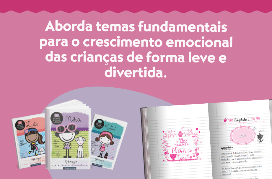 DESCRIÇÃO HTML SITE (6)