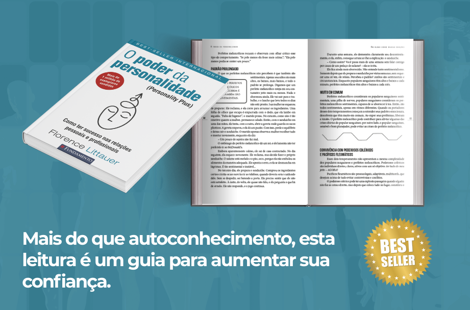 DESCRIÇÃO HTML SITE (6)