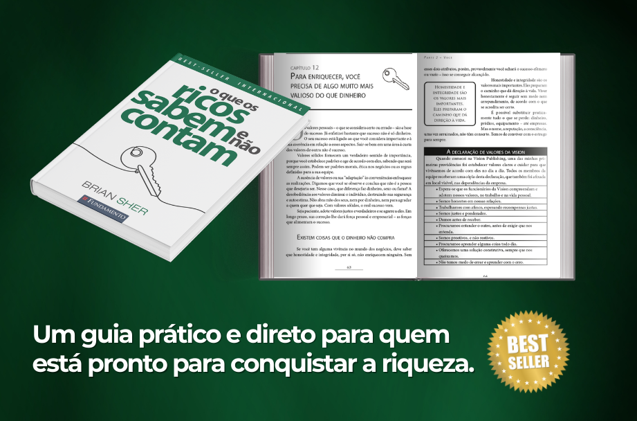 DESCRIÇÃO HTML SITE (6)