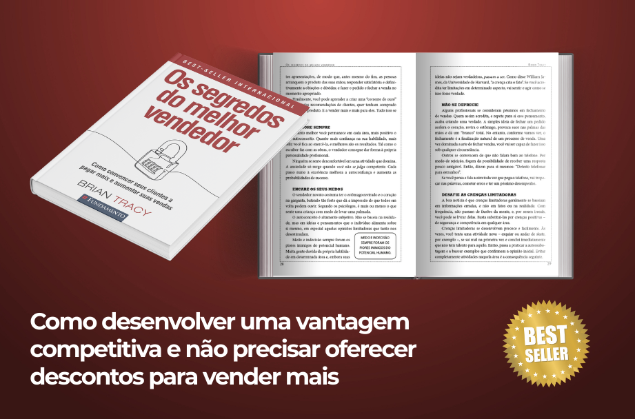 DESCRIÇÃO HTML SITE (6)