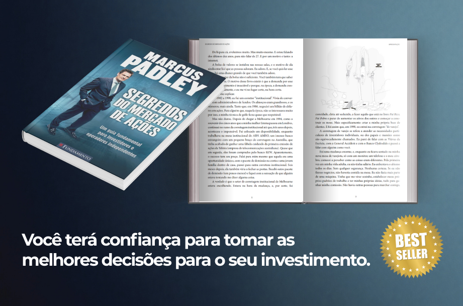 DESCRIÇÃO HTML SITE (6)