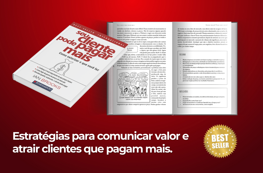 DESCRIÇÃO HTML SITE (6)