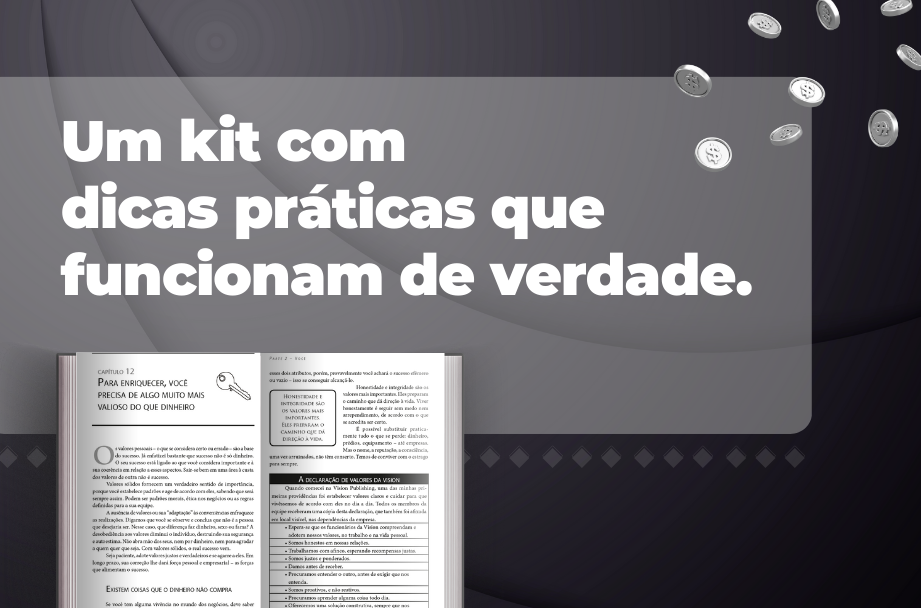 DESCRIÇÃO HTML SITE (6)
