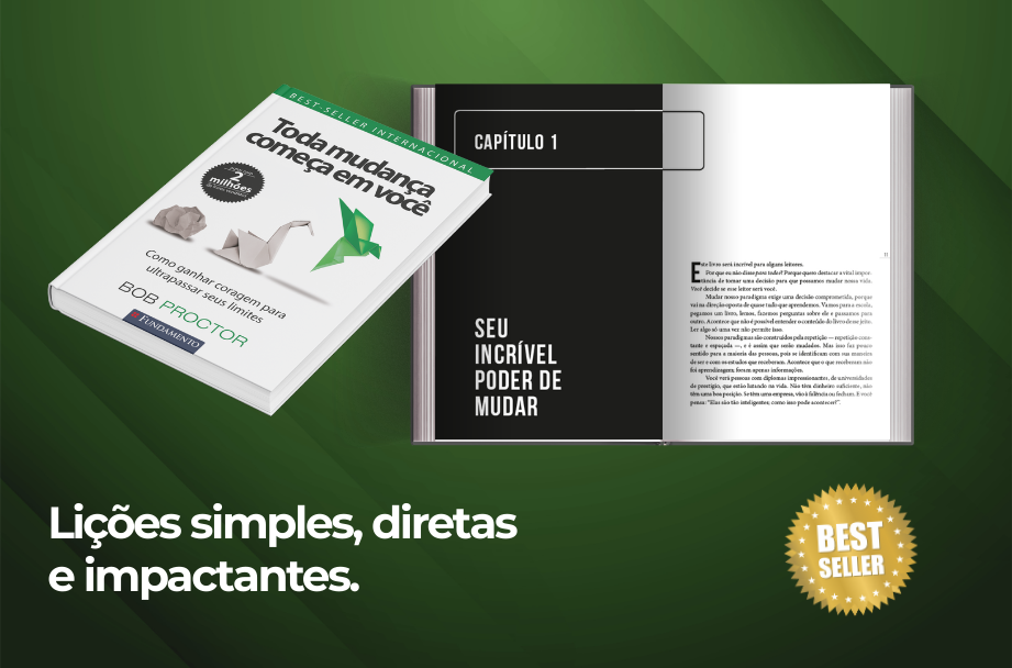 DESCRIÇÃO HTML SITE (6)